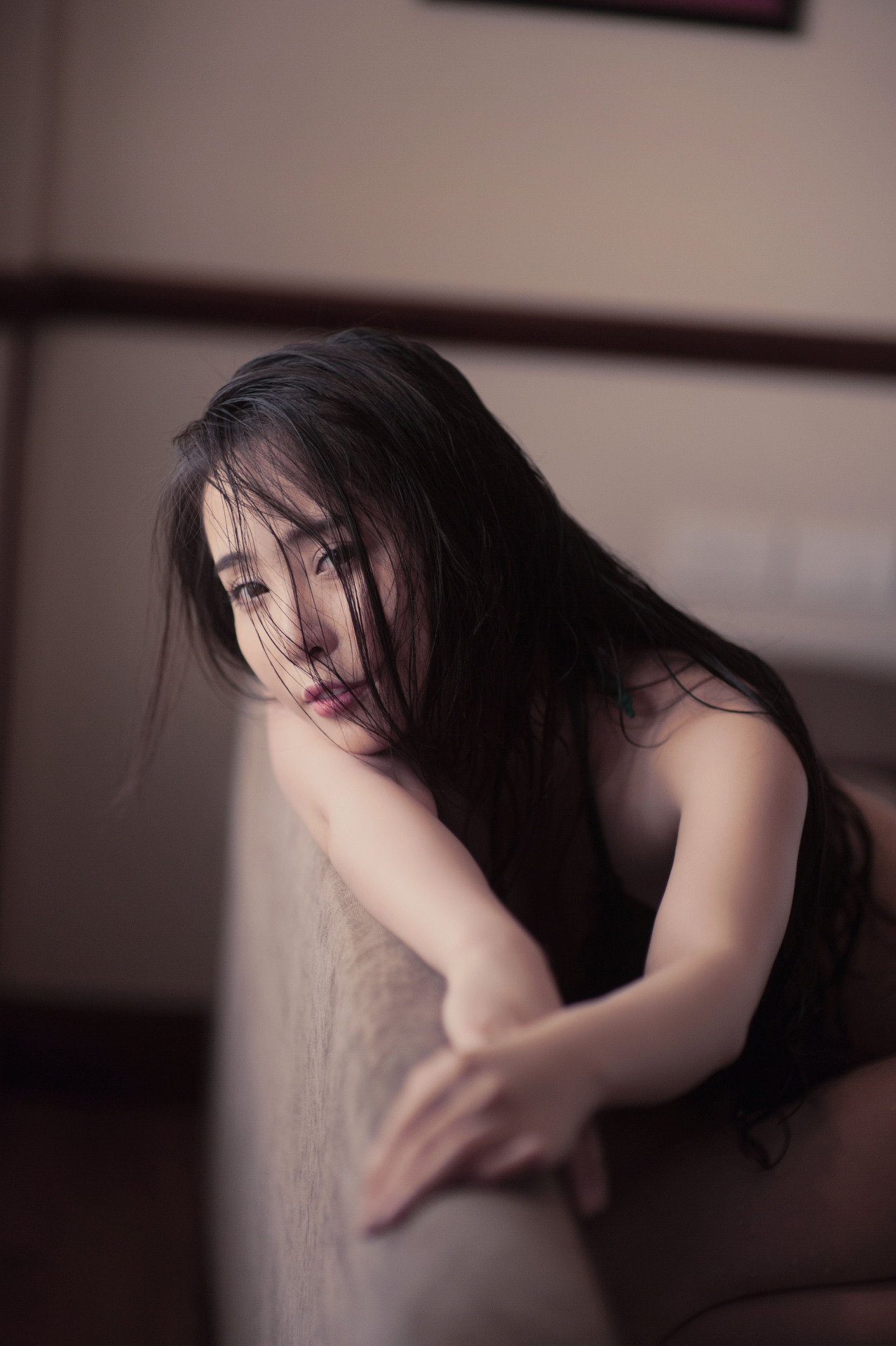 卧室在线观看